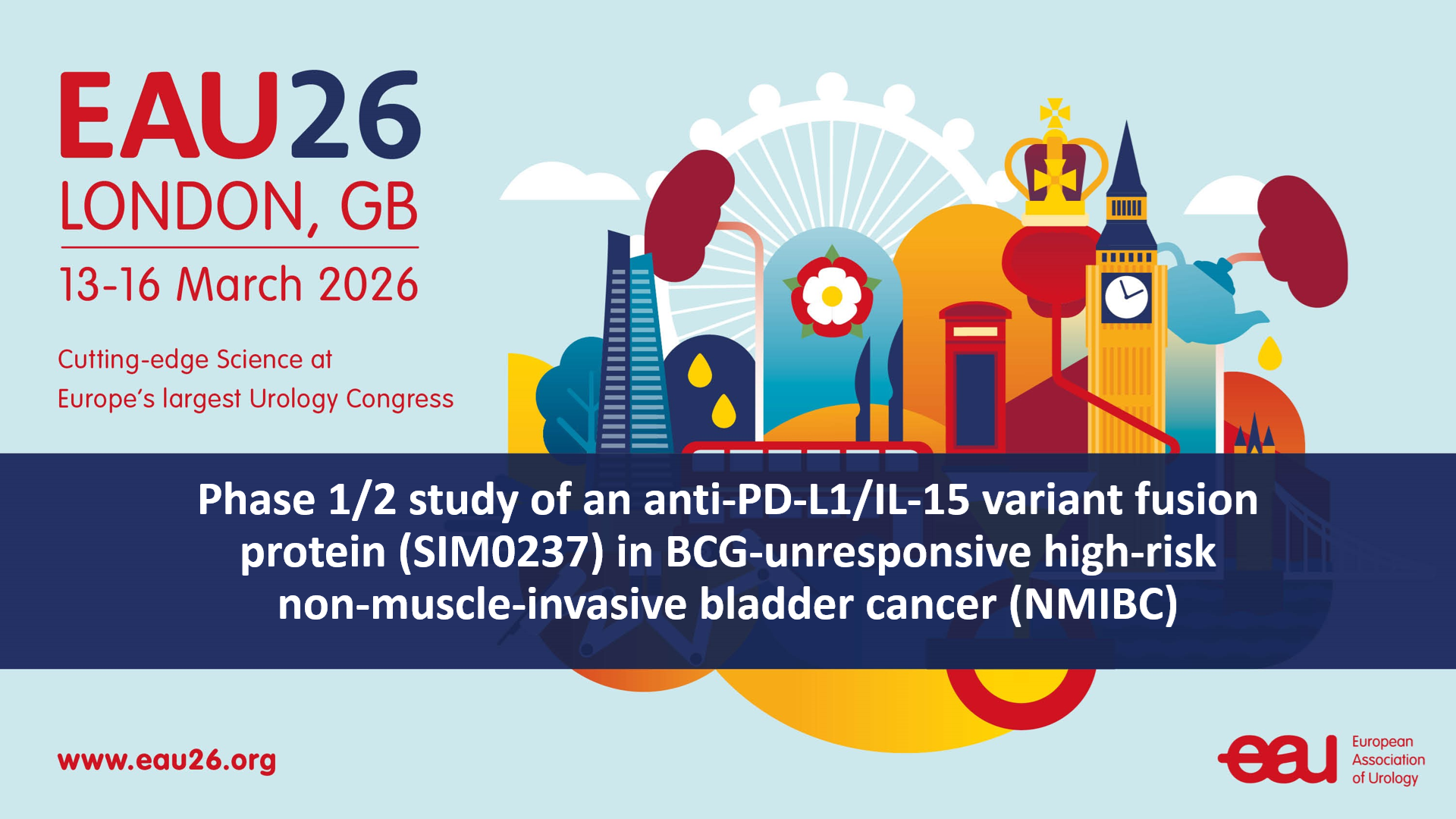 SIM0237.png SIM0237.png